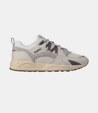 KARHU Fusion 2.0 Blanc De Blanc Hematite