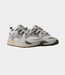 KARHU Fusion 2.0 Blanc De Blanc Hematite