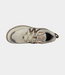 KARHU Fusion XC Lily White Pine Bark
