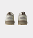 KARHU Fusion XC Lily White Pine Bark