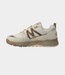 KARHU Fusion XC Lily White Pine Bark