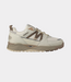 KARHU Fusion XC Lily White Pine Bark