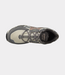 KARHU Super Fulcrum Gray Flannel Adobe Rose