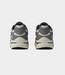 KARHU Super Fulcrum Gray Flannel Adobe Rose