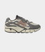 KARHU Super Fulcrum Gray Flannel Adobe Rose