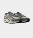 KARHU Super Fulcrum Gray Flannel Adobe Rose