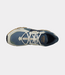 KARHU Karhu Super Fulcrum Icicle Blue Mirage F860027