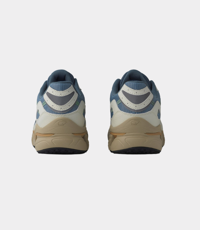 KARHU Super Fulcrum Icicle Blue Mirage