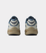 KARHU Super Fulcrum Icicle Blue Mirage