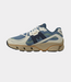 KARHU Super Fulcrum Icicle Blue Mirage