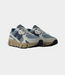 KARHU Super Fulcrum Icicle Blue Mirage