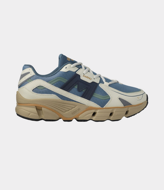 KARHU Super Fulcrum Icicle Blue Mirage