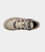 KARHU Fusion XT Silver Lining Adobe Rose