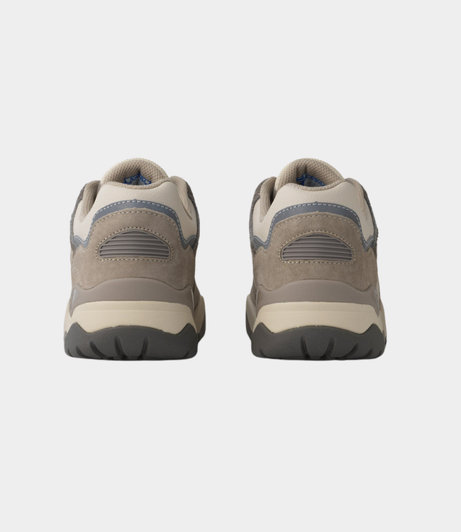 KARHU Fusion XT Silver Lining Adobe Rose