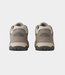 KARHU Fusion XT Silver Lining Adobe Rose