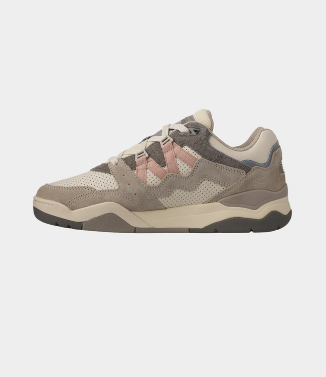 KARHU Karhu Fusion XT Silver Lining Adobe Rose F850027