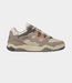 KARHU Karhu Fusion XT Silver Lining Adobe Rose F850027