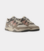 KARHU Karhu Fusion XT Silver Lining Adobe Rose F850027