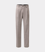 Drykorn chasy_rglr pant beige