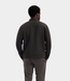 Dstrezzed DS_Cole Bomber Dk. Brown