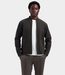 Dstrezzed DS_Cole Bomber Dk. Brown