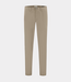 Dstrezzed DS_Marlon Bi-Stretch Chino Vintage Khaki