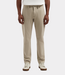 Dstrezzed DS_Marlon Bi-Stretch Chino Vintage Khaki
