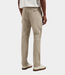 Dstrezzed DS_Marlon Bi-Stretch Chino Vintage Khaki
