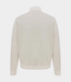 Gentiluomo Bragaz jacket light brown
