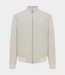 Gentiluomo Gentiluomo Bragaz jacket light brown N5022-840-046