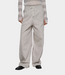 10Days 10Days western jogger jog twill stone 20-007-6203-1010
