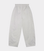 10Days 10Days western jogger jog twill stone 20-007-6203-1010