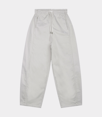 10Days western jogger jog twill stone