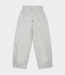 10Days 10Days western jogger jog twill stone 20-007-6203-1010