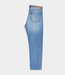 Samsoe Samsoe saeddie jeans 16138 retro wash