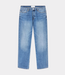 Samsoe Samsoe saeddie jeans 16138 retro wash