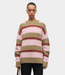 Samsoe Samsoe sajeanne sweater 15425 lead gray st.