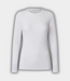 Samsoe Samsoe Alexa ls top white