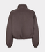 MbyM eilena-m abbot outerwear java