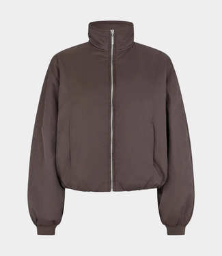 MbyM eilena-m abbot outerwear java