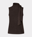 MbyM MbyM fine-m rione knit java melange 64921308-Y10