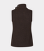 MbyM MbyM fine-m rione knit java melange 64921308-Y10