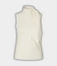 MbyM MbyM fine-m rione knit cloud cream 64921308-Y44