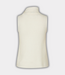 MbyM fine-m rione knit cloud cream
