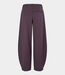 MbyM MbyM silira-m kikko pant deep purple 46100990-V69