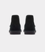 Clarks Desert boot evo black suede