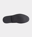 Clarks Clarks Desert boot evo black suede 26166779-63