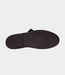 Clarks Desert boot evo dark brown suede