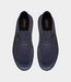Clarks Desert boot evo navy suede