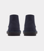 Clarks Clarks Desert boot evo navy suede 26168085-63